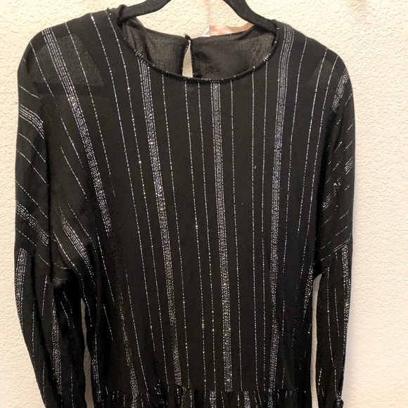 ZARA Dress ✨NWOT✨ - Picture 2 of 9